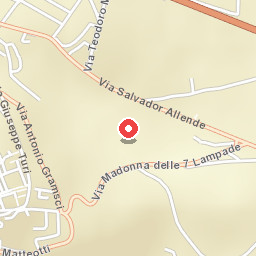 Marta Apartment Mottola