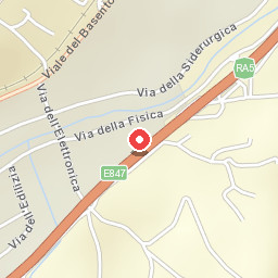 Park Hotel Centro Congressi
