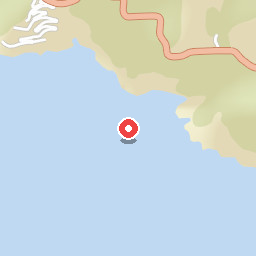 Tenuta Solomita