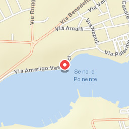 L'attico Del Bel Vedere