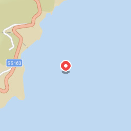 Holiday home Cetara Vietri sul Mare