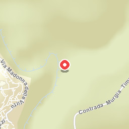 Alba Chiara Holiday Home