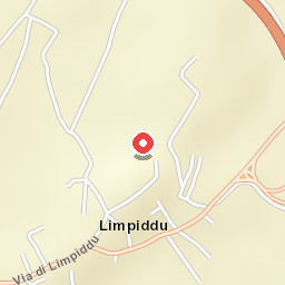 Trilo 4 Limpiddu
