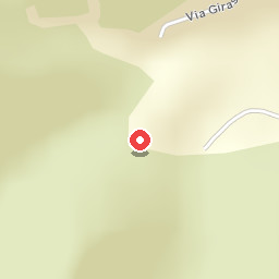 Villapiana Country House