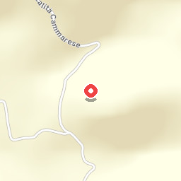 Villa Al Rifugio