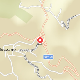 A Casa Di Agata