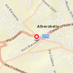 Aria di Casa