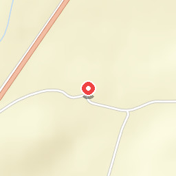 Agriturismo Putzu Canu