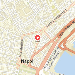 B&B L' Appartamento Napoletano