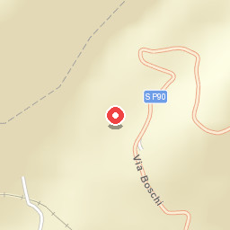 Tenuta del Re