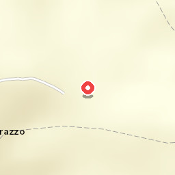 Agriturismo Ricciardelli