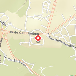 Claele Apartament