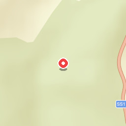 Carrera Della Regina