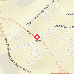 Casaurea Apartment