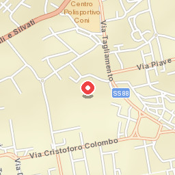 B&B L'Angoletto