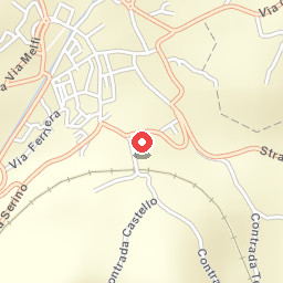 Frank Hotel