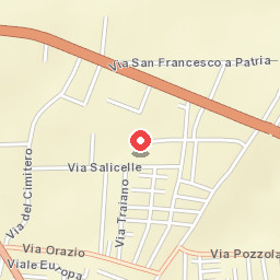 Hotel Briganti
