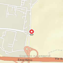 Hotel Ginepro
