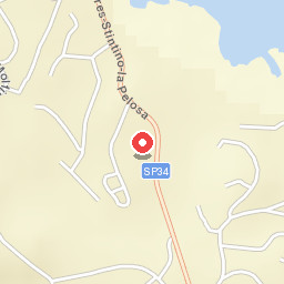 Appartamento dei Ginepri