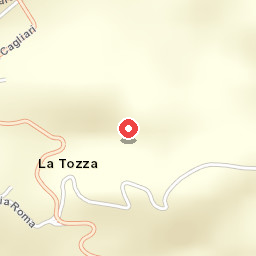 Casa Vacanze Gallura