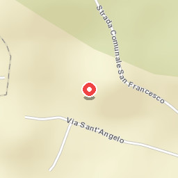 Casa Vacanze Uliveto