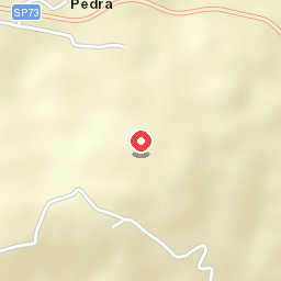 Sa Codina