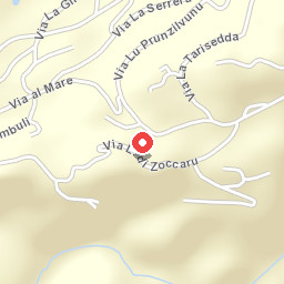 Prunzilvunu Holiday Home
