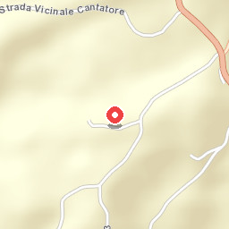 Villa Montemma
