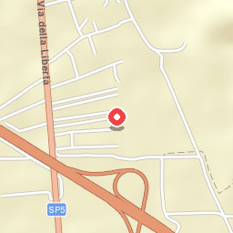 B&B Masseria Della Casa