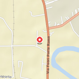 Red-Home
