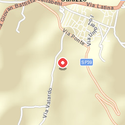 Alle Antiche Mura