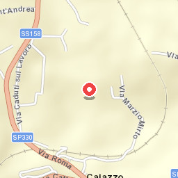 Casa Vacanze Fantastic Day