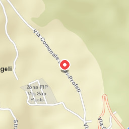 Tenuta Armida