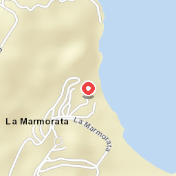 La Marmorata Vacation House