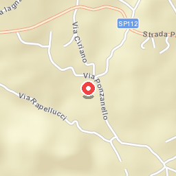 La Villa