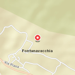 Magie del Sannio