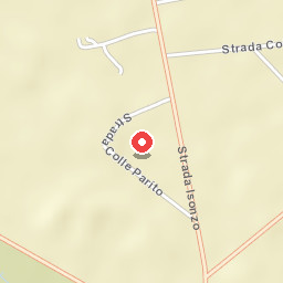 Azienda Agricola Ganci