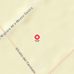 La Casa Di Isa
