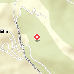 Hotel Miletto