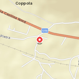 Il Maniero
