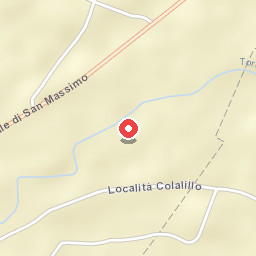 Agriturismo Le Due Arcate