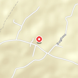 Agriturismo Terra e Sapori