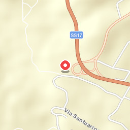Tenuta Due A