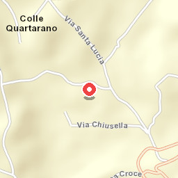 Agriturismo Setteventi
