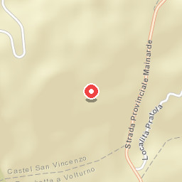 Locanda Belvedere Da Stefano