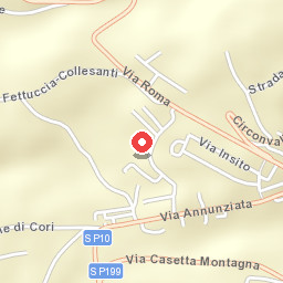 Cincinnato Agriturismo