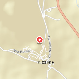 Bed and Breakfast Il Parco dell'Orso