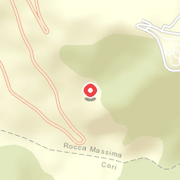 Il Borgo Antico