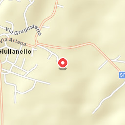 Casale dei Formali
