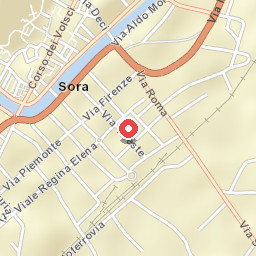 Portella delle Fate